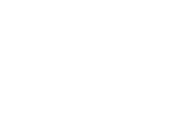 Anefp