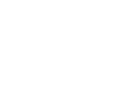 Fundación Maxam