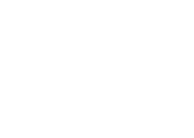 Fundación Merck Salud