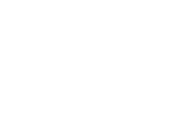 Leche Gaza