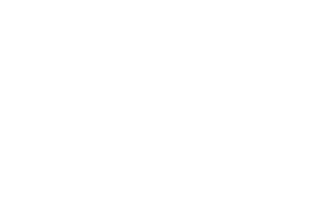 IVI