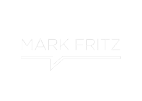 Mark Fritz