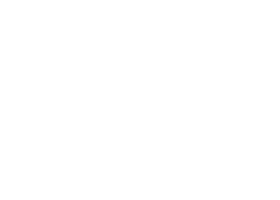 Maxam