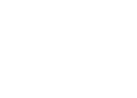 Monom