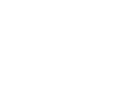 Seaic